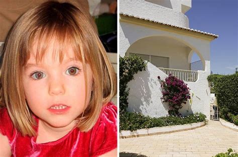 Documentarian chris smith said he wanted to understand why. When did Madeleine McCann go missing? The timeline of her ...
