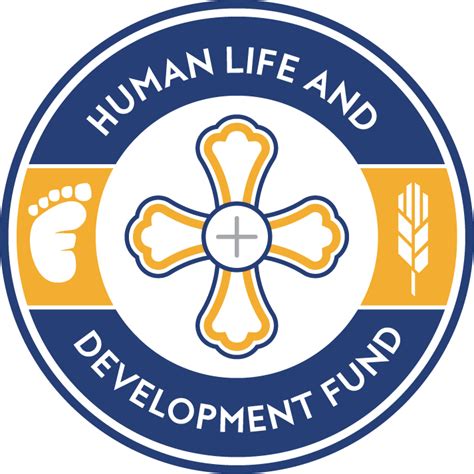 Human Life And Development Fund Highland