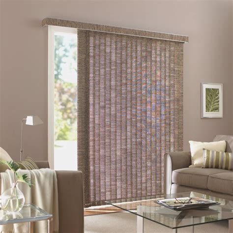 We did not find results for: Sliding Patio Door Blinds Ideas - Madison Art Center Design