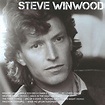 bol.com | Icon, Steve Winwood | CD (album) | Muziek