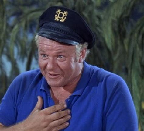 The Millionaire Gilligans Island Turns 50 Pictures Cbs News