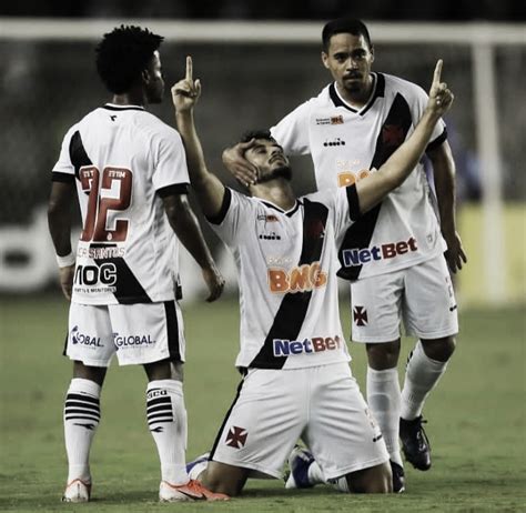 Exemplo de uso da palavra vasco Jogo Vasco x Corinthians AO VIVO hoje pelo Campeonato Brasileiro 2019 - VAVEL.com