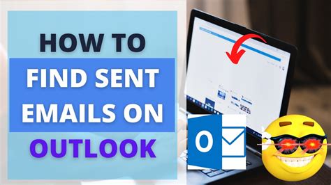 How To Find Sent Emails On Outlook Sent Emails Not Showing In Outlook