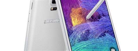 Your Guide To Getting The Samsung Galaxy Note 4 Myrateplan