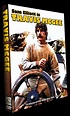 TRAVIS MCGEE (TV), 1983 DVD: modcinema*