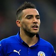 Leicester won't consider Danny Simpson for first team - ESPN FC