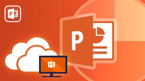 Learn Powerpoint Now Microsoft Powerpoint For Beginners Coupon