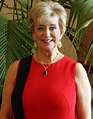 Linda McMahon says WWF-themed casino bid holds powerful lesson | Las ...