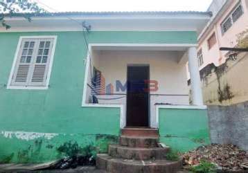 Casas Para Alugar Na Estrada General Canrobert Pereira Da Costa No Rio