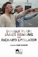Double Play: James Benning and Richard Linklater (2013) - FilmAffinity