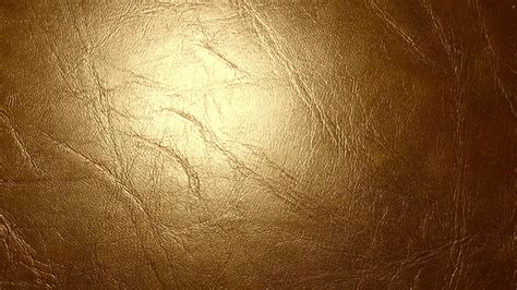 Gold Wallpapers Leather Hd Desktop Wallpapers 4k Hd