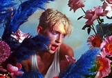 Watch Troye Sivan's Glamorous, Gender-Bending 'Bloom' Video - Rolling Stone