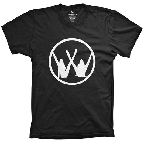 Vw Stripper T Shirt Funny Jdm Car T Shirt Guerrilla Tees