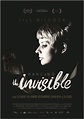 Jill Bilcock_Dancing The Invisible_poster - Film Art Media