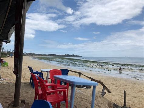 Coco Beach Dar Es Salaam 2019 All You Need To Know Before You Go With Photos Tripadvisor