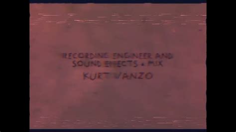 Rugrats Angelicas Perfect World End Credits Youtube