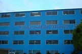 Universidad Mundo Maya (UMMA), Campus Villahermosa : Universidades ...