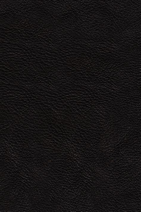 Black Leather Iphone Wallpaper с изображениями Текстура кожи