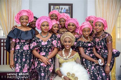 dr chioma and dr onyedika s beautiful traditional wedding sugar weddings and parties