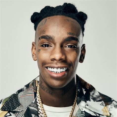 Ynw Melly биография и дата рождения рост и вес судимости Инстаграм