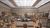 National Gallery Shops - Home & Gift - visitlondon.com