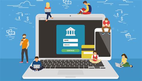 Postbank online banking login de | ihr login zum online. 8 Tipps zur Sicherheit beim Online-Banking - Win-Lite.de