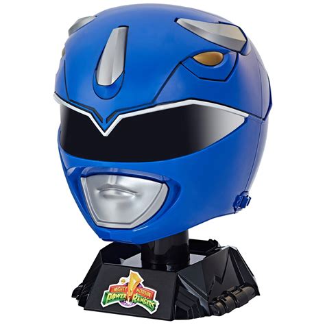 Mighty Morphin Power Rangers Helmet Ubicaciondepersonas Cdmx Gob Mx