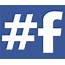 NCHP  Facebook Hashtags For Marketing