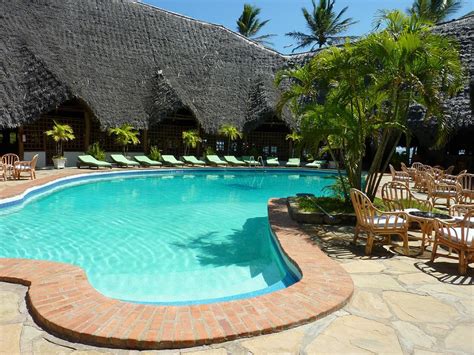 Igv Club Blue Bay Resort Watamu Kenya Prezzi 2021 E Recensioni