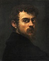 The Intoxicating Thrill of Tintoretto | Portrait, Philadelphia museum ...