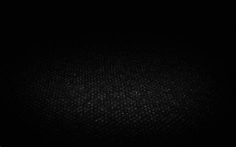 Free Download Cool Black Backgrounds 2560x1600 For Your Desktop