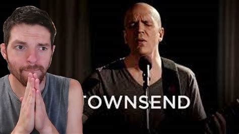 THIS CUTS DEEP!! | My Name is Jeff’s FIRST TIME Hearing: “Devin