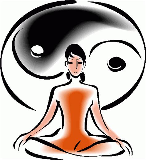 Spiritual Clip Art Clipart Best