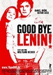Good Bye, Lenin!: schauspieler, regie, produktion - Filme besetzung und ...