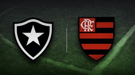 As Historinhas De Botafogo X Flamengo Blog Do Deni Menezes