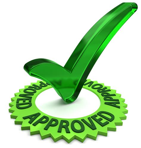 If you are worried about your credit card approval odds, prequalified offers are a great tool for finding the cards in your reach. Instant Approval Credit Cards