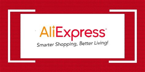 Maybe you would like to learn more about one of these? AliExpress Promotions, Coupons, Discount Promo Codes