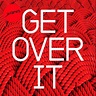 Guillemots - Get Over It (2008, Vinyl) | Discogs