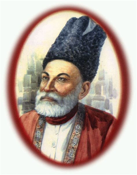 Thezeepdf Mirza Ghalib Biography In Urdu