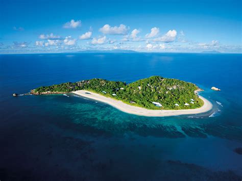Buying A Private Island Is A More Viable Goal Than You Might Think