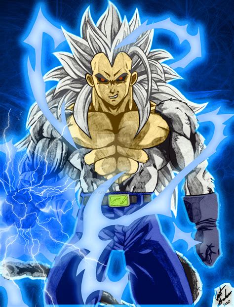 Create great digital art on your favorite topics from celebrities to. Photo de sangoku super saiyan 1000 - Fonds d'écran HD