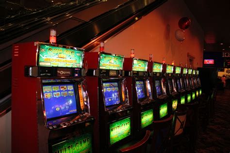 Vegas Slot Machine 3 Free Stock Photo Public Domain Pictures