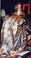 Girolamo Forabosco (1605-1679) Venetian Wife | Artist at work, Judith ...