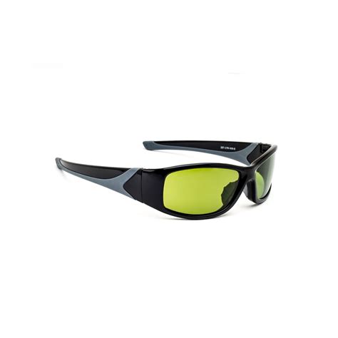Model 808 Black Torch Brazing Safety Glasses Vs Eyewear