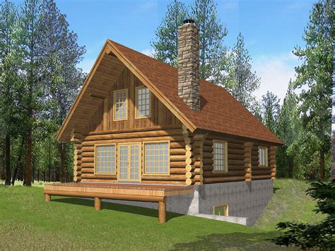 20 X 20 Cabin Plans 17 Photo Gallery Jhmrad