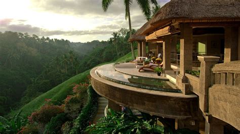 Отдых на Бали Самое важное об отдыхе на Бали
