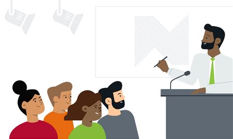 New Horizons in Safer Gambling | BCLC