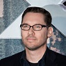'X-Men' Director Bryan Singer Accused Of Sexual Assault : The Two-Way : NPR