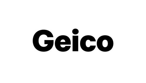 Click here to go through our array of credit card services. Geico Auto & Home Insurance Review | ValuePenguin