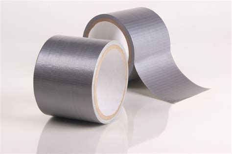 Cs Hyde Company Utility Grade Cloth Duct Tape